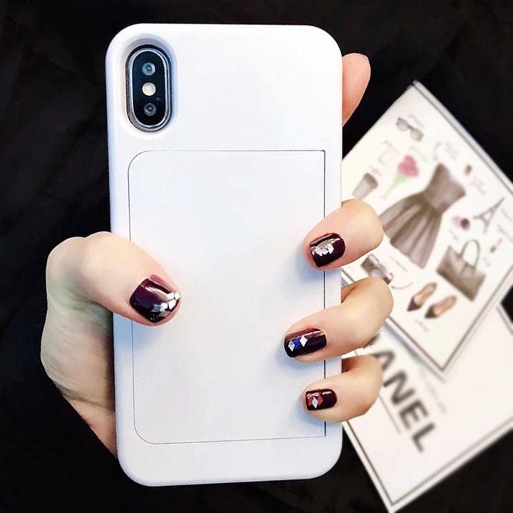 iPhone Palette Phone Case