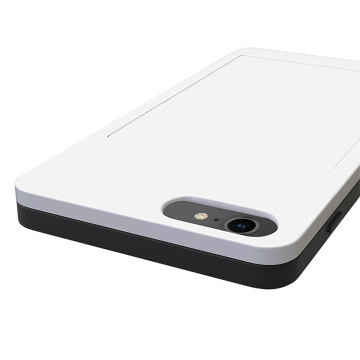 iPhone Palette Phone Case