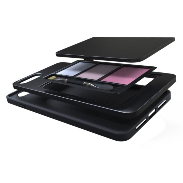 iPhone Palette Phone Case