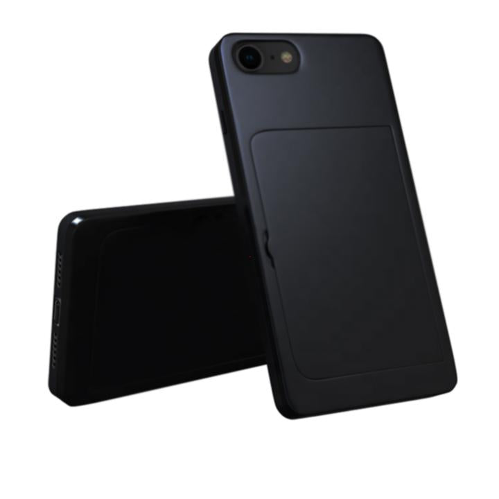 iPhone Palette Phone Case