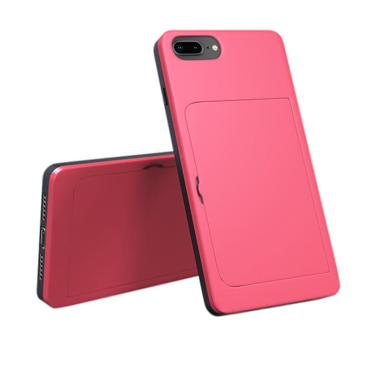 iPhone Palette Phone Case