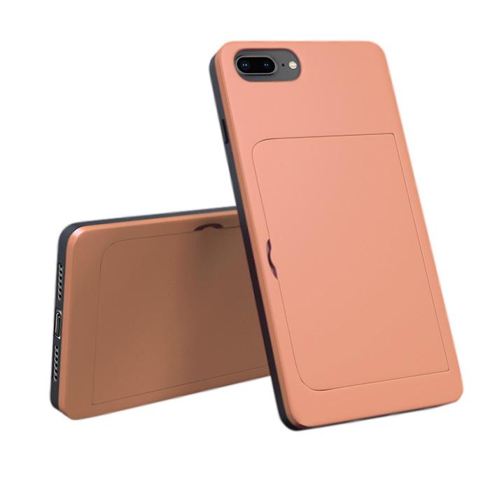 iPhone Palette Phone Case