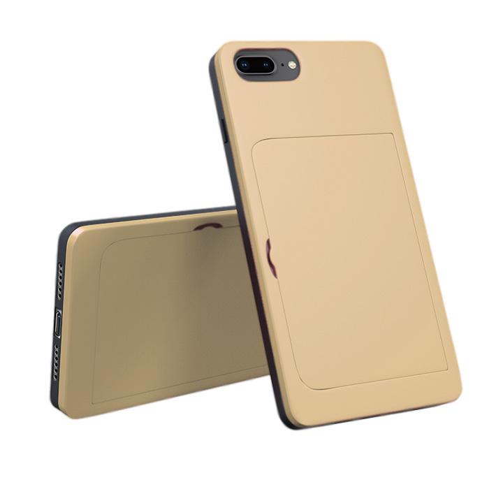 iPhone Palette Phone Case