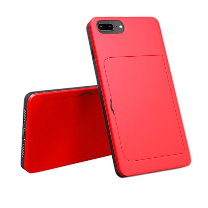 iPhone Palette Phone Case