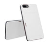 iPhone Palette Phone Case