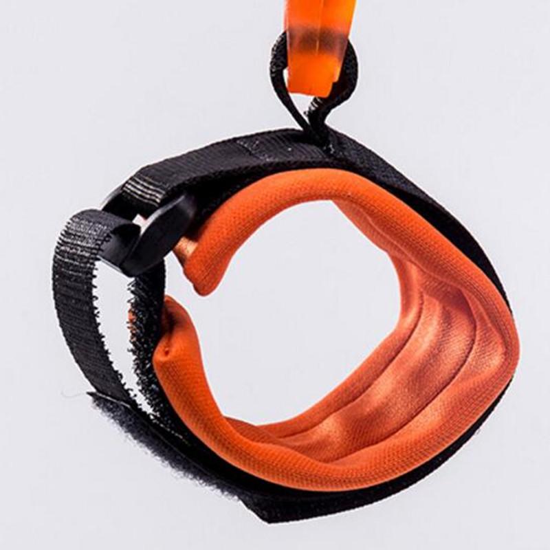 Anti-Lost Wrist Leash