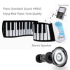 Compact Flexible Piano Roll 37 Keys