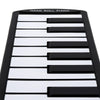 Compact Flexible Piano Roll 37 Keys