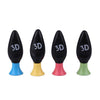 3D Magic Machine Printer Pens