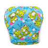 Adjustable Waterproof Swim Diaper