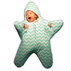 Starfish Sleeping Bag